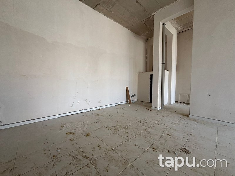 Bilecik Merkez Cemre Yaşam Sitesi'nde 180 m2 Dükkan (306529)