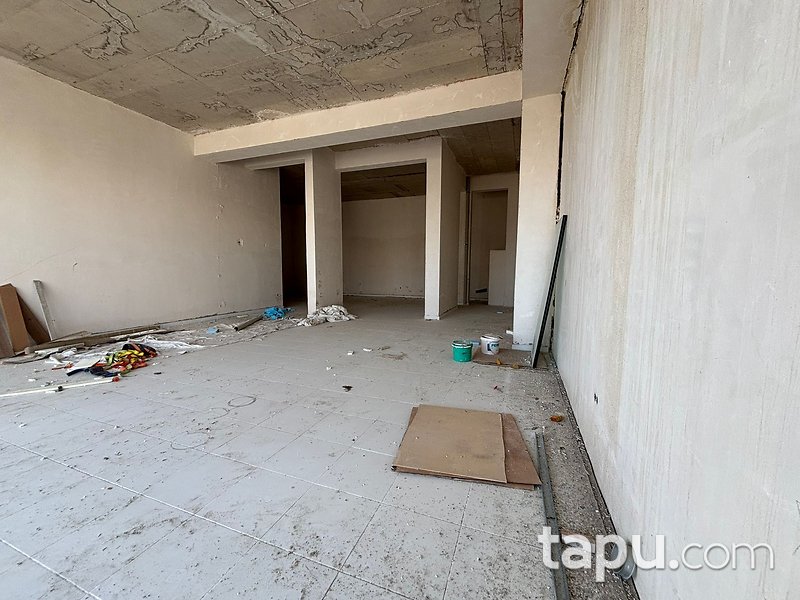 Bilecik Merkez Cemre Yaşam Sitesi'nde 180 m2 Dükkan (306529)