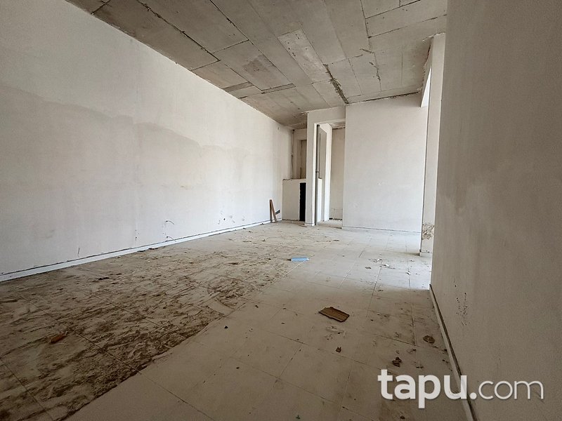 Bilecik Merkez Cemre Yaşam Sitesi'nde 180 m2 Dükkan (306529)