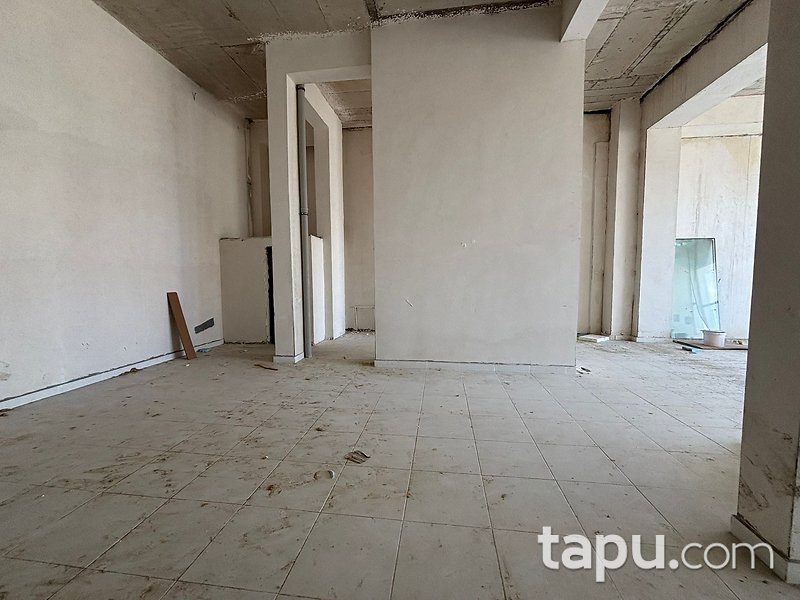 Bilecik Merkez Cemre Yaşam Sitesi'nde 180 m2 Dükkan (306529)