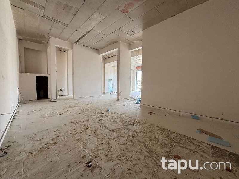 Bilecik Merkez Cemre Yaşam Sitesi'nde 180 m2 Dükkan (306529)