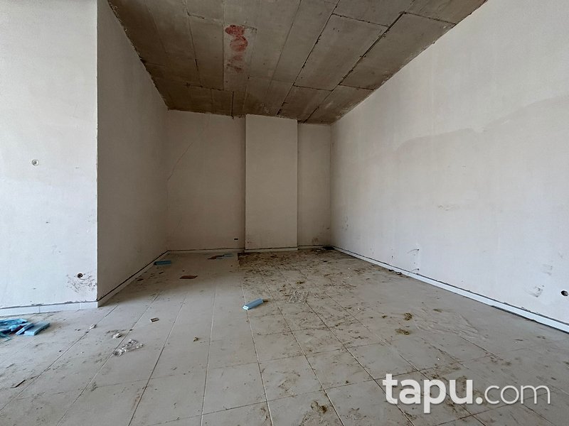 Bilecik Merkez Cemre Yaşam Sitesi'nde 180 m2 Dükkan (306529)