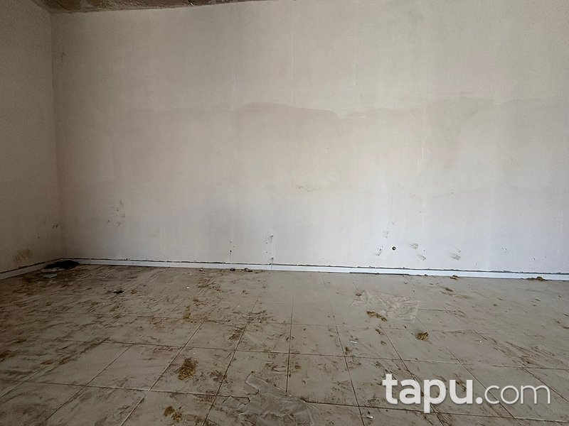 Bilecik Merkez Cemre Yaşam Sitesi'nde 180 m2 Dükkan (306529)