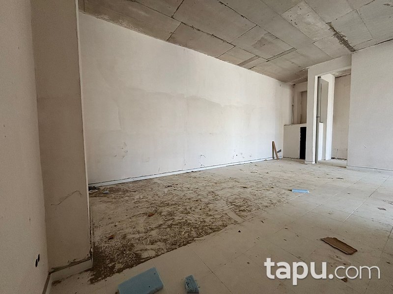 Bilecik Merkez Cemre Yaşam Sitesi'nde 180 m2 Dükkan (306529)