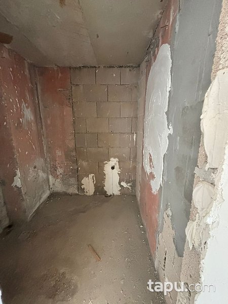 Bilecik Merkez Cemre Yaşam Sitesi'nde 180 m2 Dükkan (306529)
