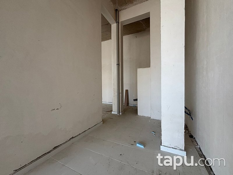 Bilecik Merkez Cemre Yaşam Sitesi'nde 180 m2 Dükkan (306529)