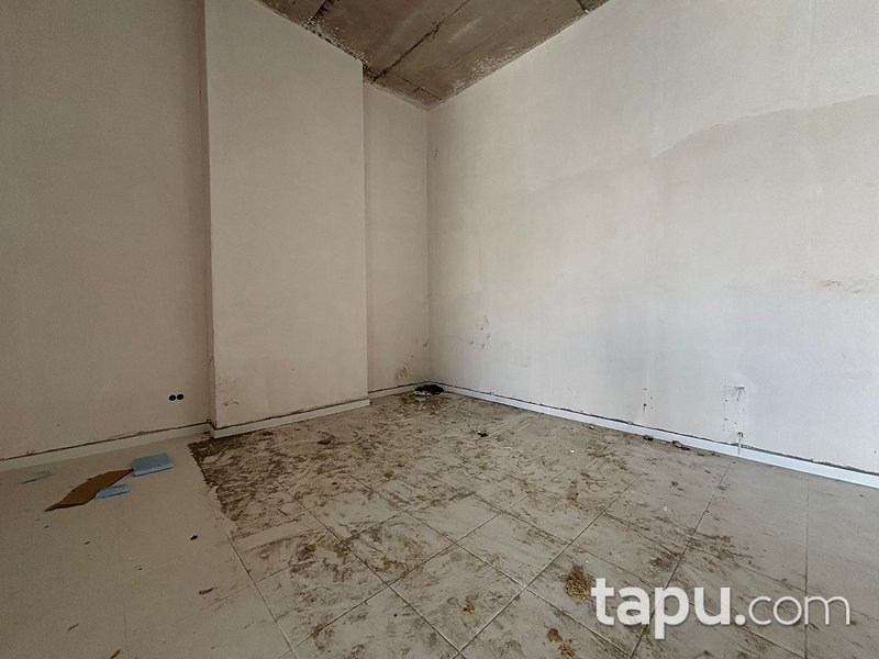 Bilecik Merkez Cemre Yaşam Sitesi'nde 180 m2 Dükkan (306529)