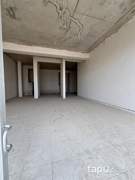 Bilecik Merkez Cemre Yaşam Sitesi'nde 180 m2 Dükkan (306530)