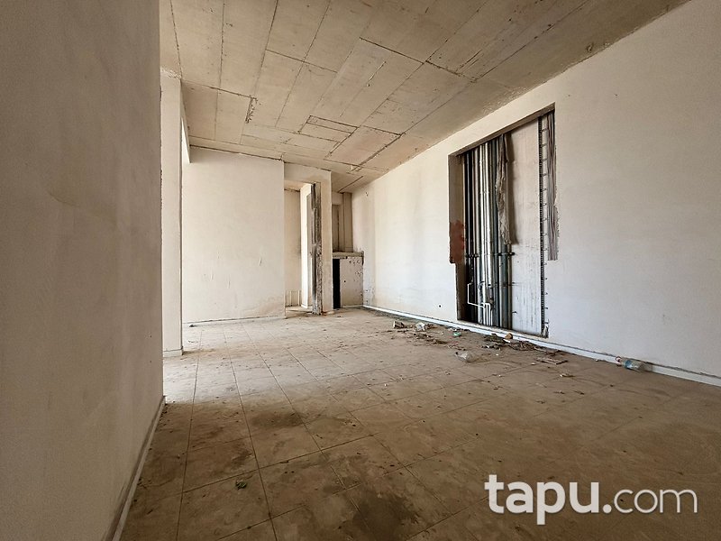 Bilecik Merkez Cemre Yaşam Sitesi'nde 180 m2 Dükkan (306530)