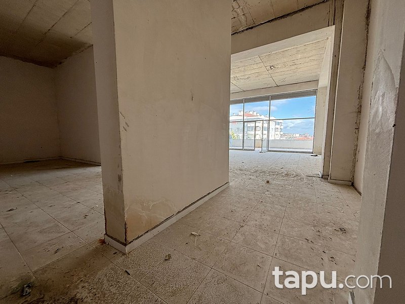 Bilecik Merkez Cemre Yaşam Sitesi'nde 180 m2 Dükkan (306530)