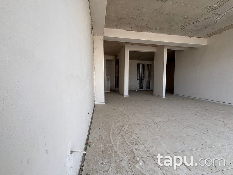 Bilecik Merkez Cemre Yaşam Sitesi'nde 180 m2 Dükkan (306530)
