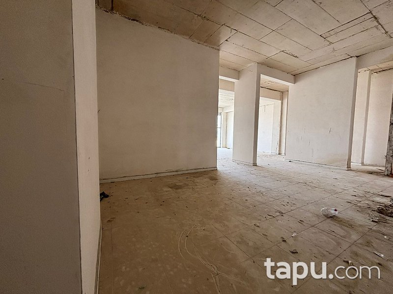 Bilecik Merkez Cemre Yaşam Sitesi'nde 180 m2 Dükkan (306530)