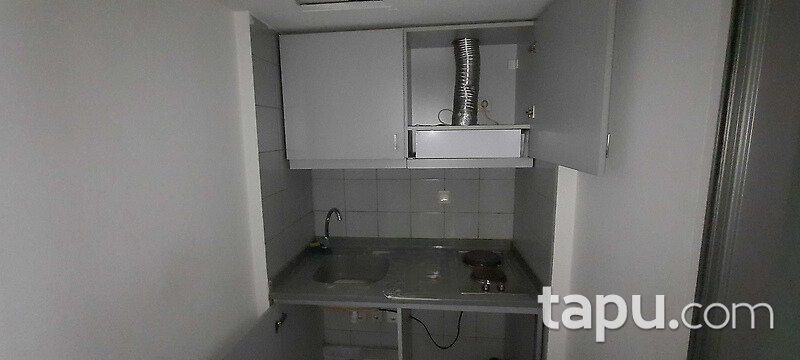 Kentsel Dönüşüme Uygun Bahçelievler Beyazıt Caddesi'nde 363 m2 Mağaza