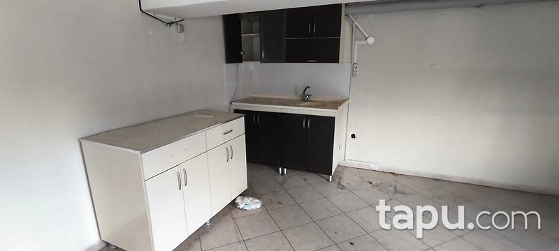 Çanakkale İsmetpaşa Mahallesi'nde 554 m² Dükkan