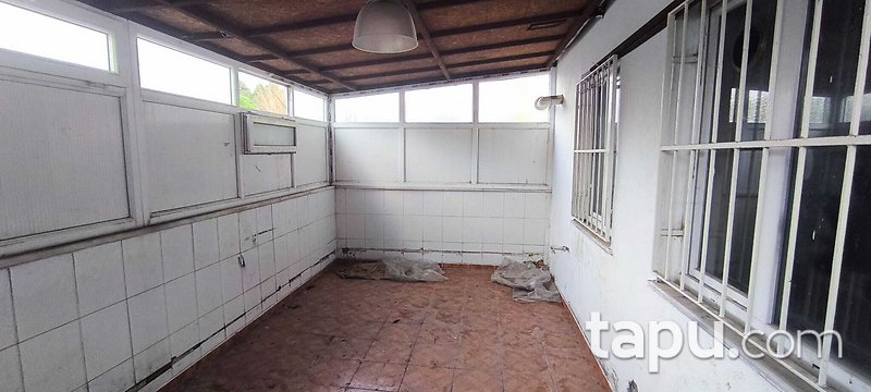 Çanakkale İsmetpaşa Mahallesi'nde 554 m² Dükkan