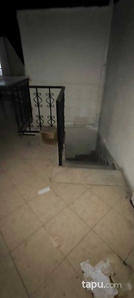 Çanakkale İsmetpaşa Mahallesi'nde 554 m² Dükkan