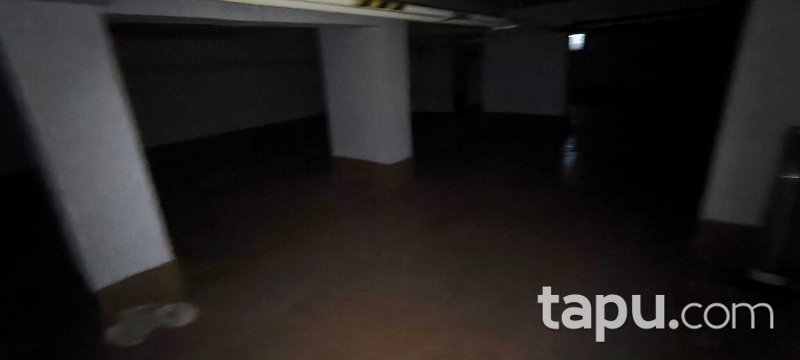Çanakkale İsmetpaşa Mahallesi'nde 554 m² Dükkan