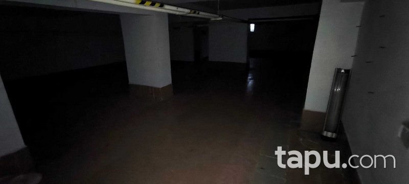 Çanakkale İsmetpaşa Mahallesi'nde 554 m² Dükkan