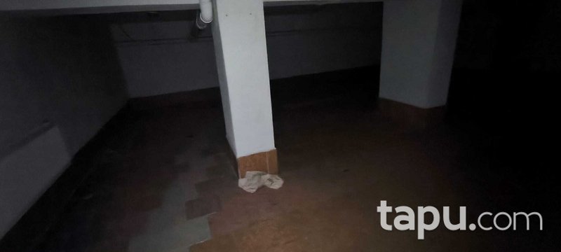 Çanakkale İsmetpaşa Mahallesi'nde 554 m² Dükkan
