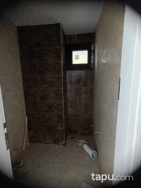Samsun İlkadım Fevzi Çakmak Mahallesi'nde 30 m2 Dükkan