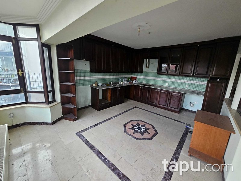 Ankara Gölbaşı Görkemkent Sitesi'nde Villa (306279 )
