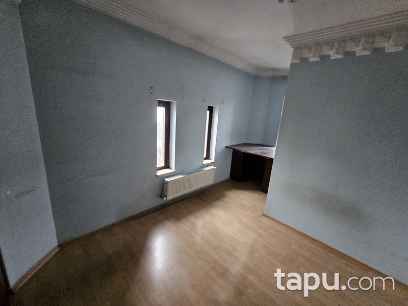 Ankara Gölbaşı Görkemkent Sitesi'nde Villa (306279 )