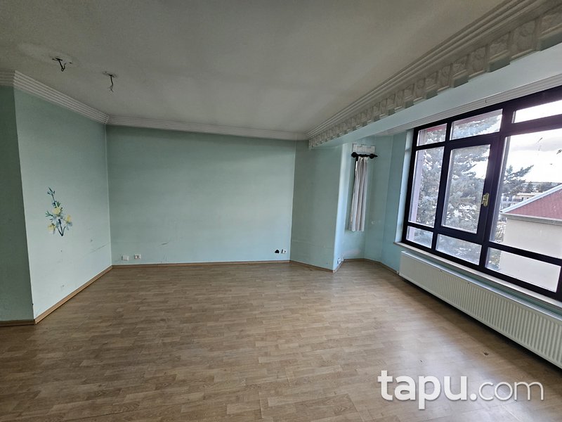 Ankara Gölbaşı Görkemkent Sitesi'nde Villa (306279 )