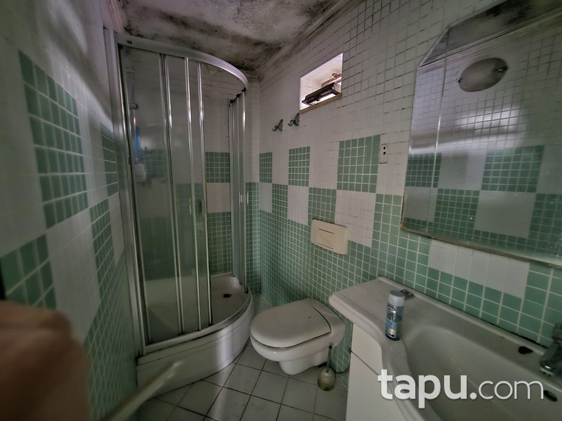 Ankara Gölbaşı Görkemkent Sitesi'nde Villa (306279 )