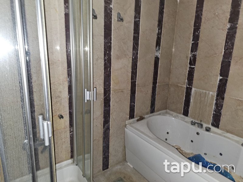 Ankara Gölbaşı Görkemkent Sitesi'nde Villa (306279 )