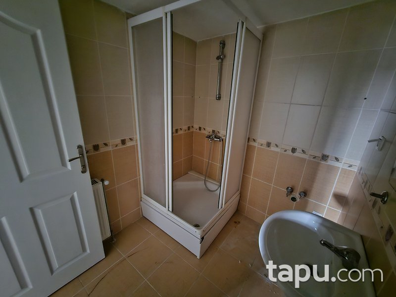 Çankaya Kırkkonaklar'da 3+1 Daire ( BS-01815 )