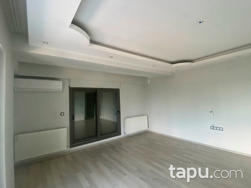 İzmir Torbalı Alpkent Mahallesi'nde 3+1 Daire