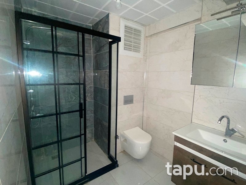 İzmir Torbalı Alpkent Mahallesi'nde 3+1 Daire