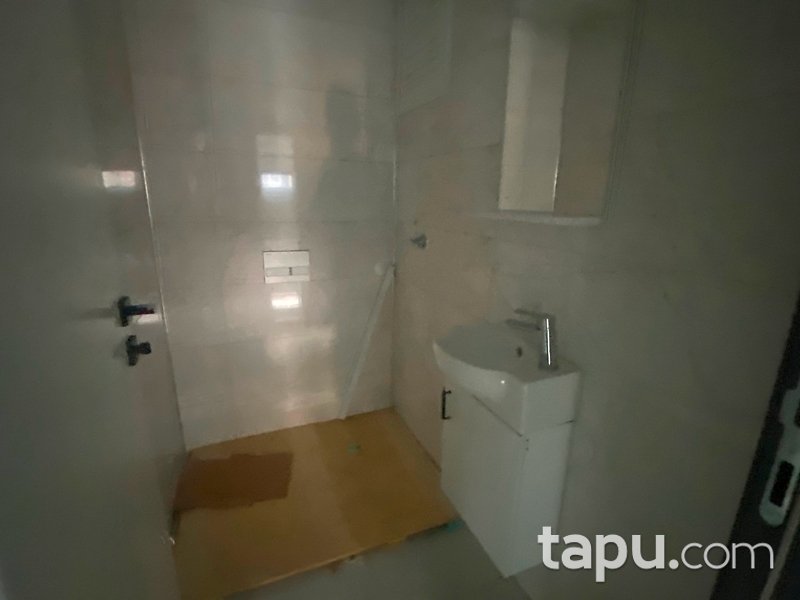 İzmir Torbalı Alpkent Mahallesi'nde 3+1 Daire