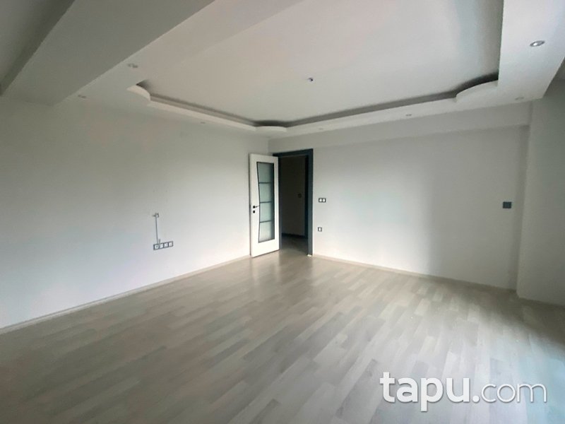 İzmir Torbalı Alpkent Mahallesi'nde 3+1 Daire