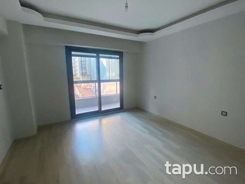 İzmir Torbalı Alpkent Mahallesi'nde 3+1 Daire