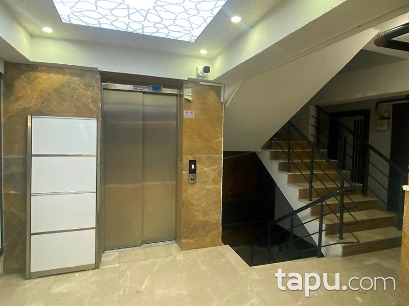 İzmir Torbalı Alpkent Mahallesi'nde 3+1 Daire