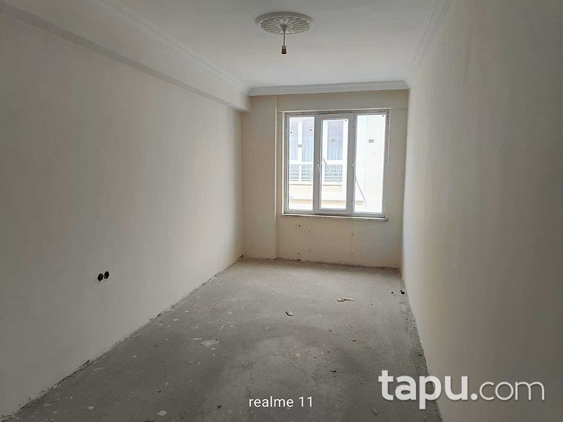 Eskişehir Odunpazarı Yıldıztepe'de 2+1 Daire (306123)