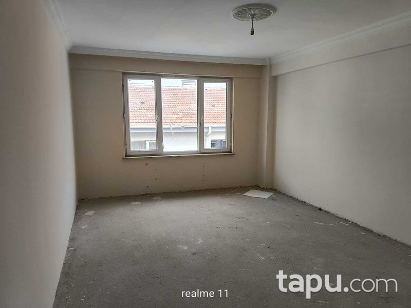 Eskişehir Odunpazarı Yıldıztepe'de 2+1 Daire (306123)