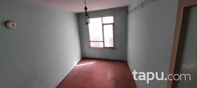 Üsküdar Ahmediye Mahallesi'nde 3+1 Daire