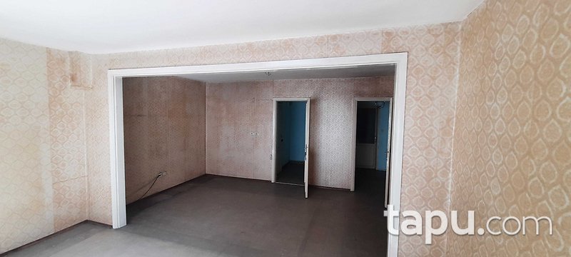 Üsküdar Ahmediye Mahallesi'nde 3+1 Daire