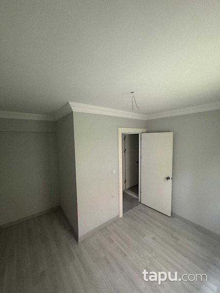 Kartal Orhantepe Mahallesi'nde 3+1 Daire