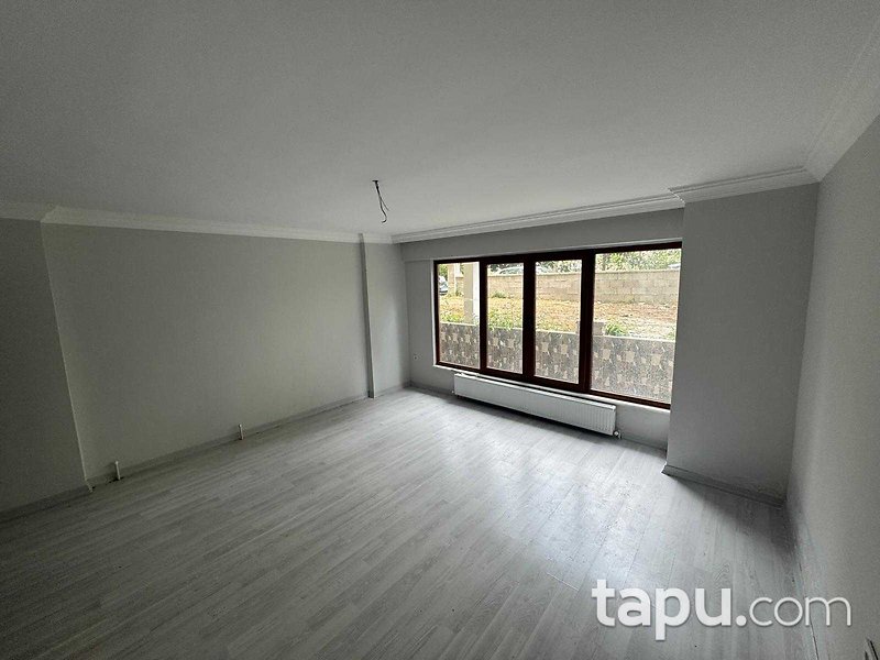 Kartal Orhantepe Mahallesi'nde 3+1 Daire