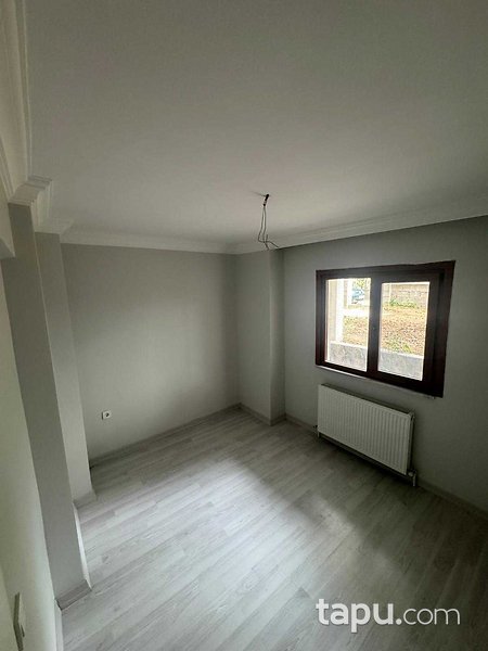 Kartal Orhantepe Mahallesi'nde 3+1 Daire