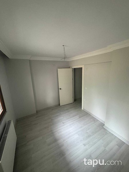 Kartal Orhantepe Mahallesi'nde 3+1 Daire