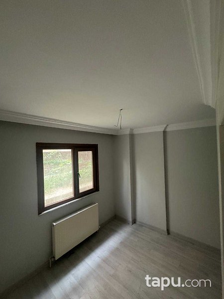 Kartal Orhantepe Mahallesi'nde 3+1 Daire