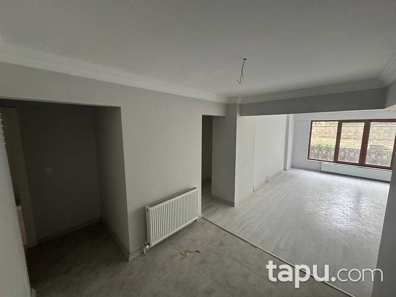 Kartal Orhantepe Mahallesi'nde 3+1 Daire