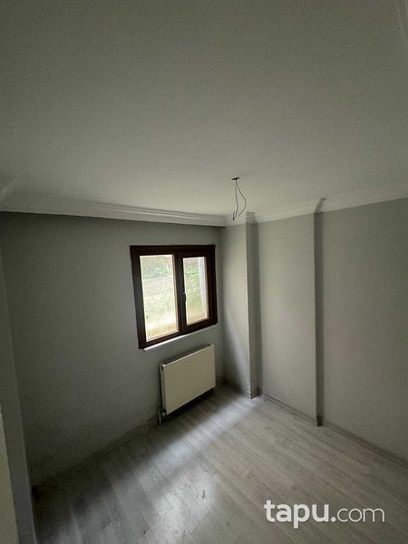 Kartal Orhantepe Mahallesi'nde 3+1 Daire