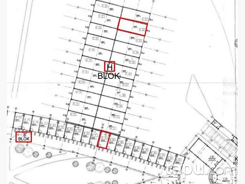 Şanlıurfa Viranşehir Emiroğlu Mahallesi'nde 16 m2 Dükkan