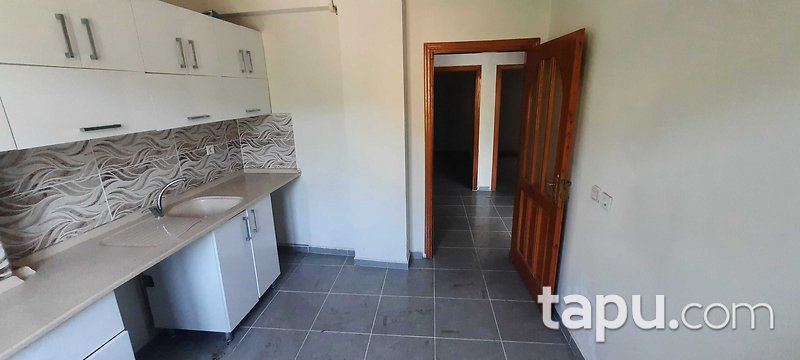 Kağıthane Şirintepe 2+1 Daire