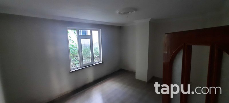 Kağıthane Şirintepe 2+1 Daire
